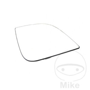 Verre de rétroviseur Gauche JMP