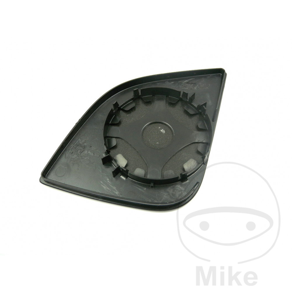 Verre de rétroviseur droit JMP BMW R 1200 RT 2005-2009 Verre de rétroviseur droit JMP BMW R 1200 RT 2005-2009 – Image 2