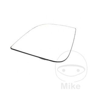 Verre de rétroviseur Droit JMP