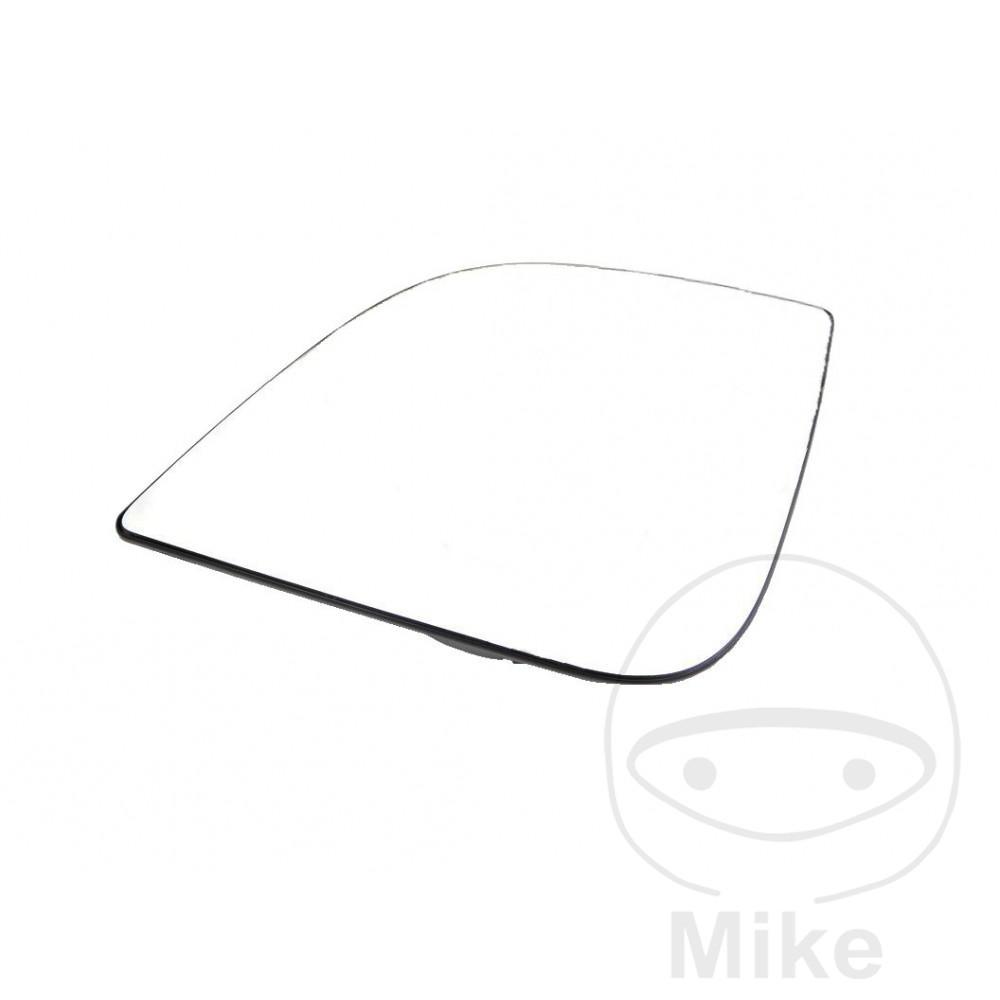 Verre de rétroviseur droit JMP BMW R 1200 RT 2005-2009 Verre de rétroviseur Droit JMP