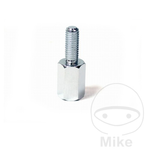 Adaptateur de rétroviseur JMP Adaptateur de rétroviseur JMP