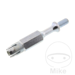 Support pour rétroviseur (Pièce origine)