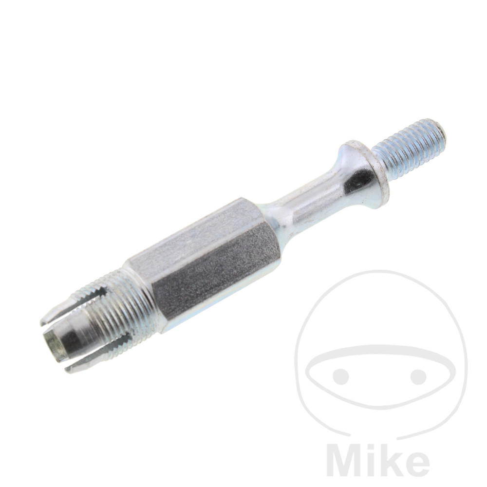 Support pour rétroviseur (Pièce origine) Support pour rétroviseur (Pièce origine)