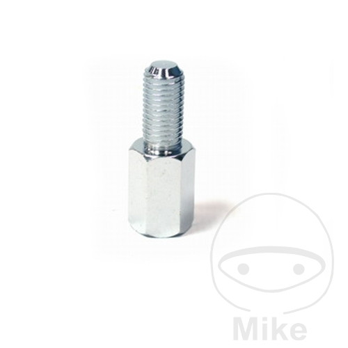 Adaptateur de rétroviseur JMP Adaptateur de rétroviseur JMP