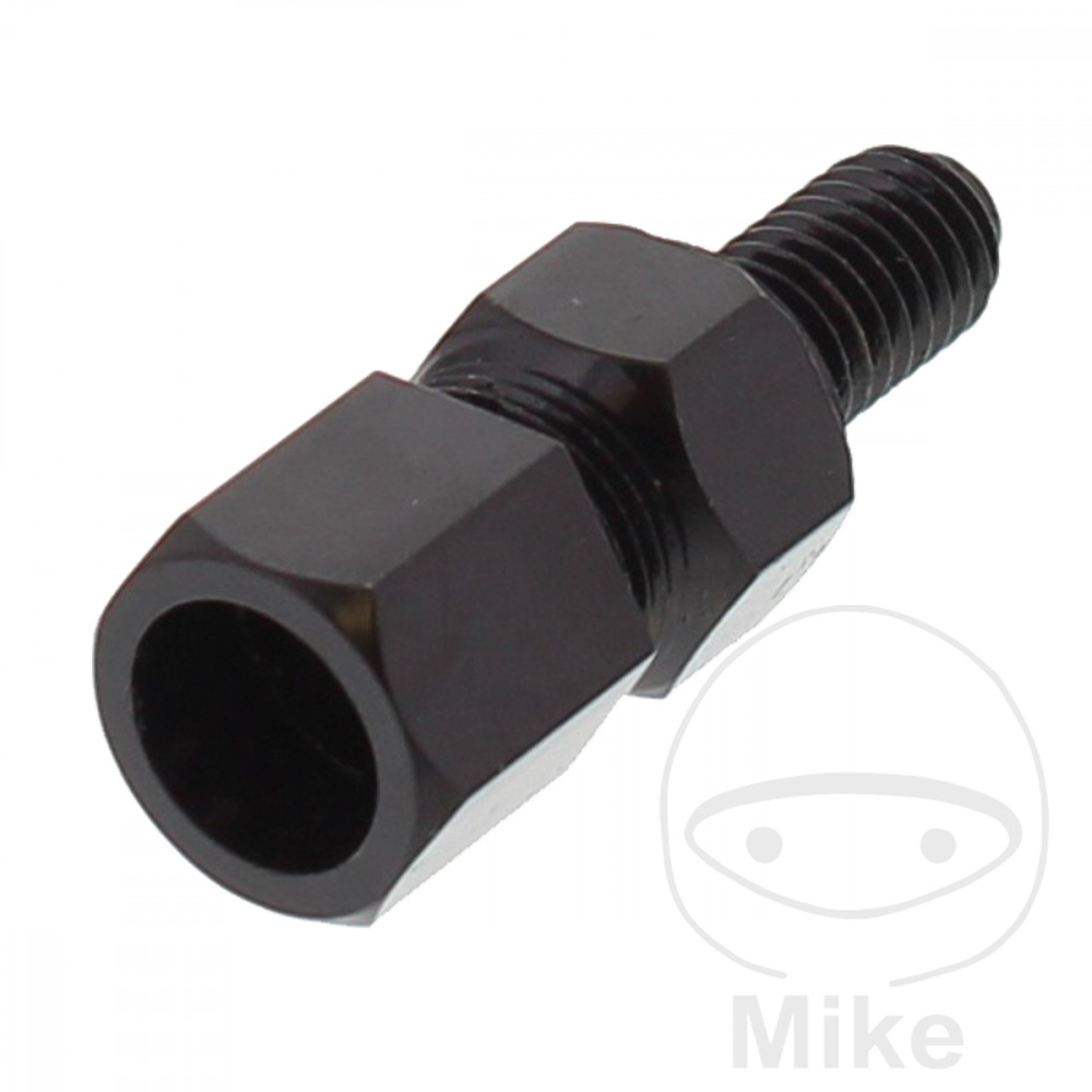 Adaptateur de rétroviseur JMP Adaptateur de rétroviseur JMP