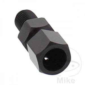 Adaptateur de rétroviseur JMP