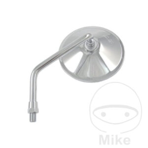 Rétroviseur Silver Gauche JMP