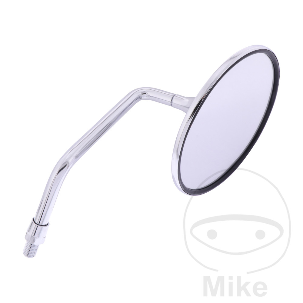 Rétroviseur Silver Droit JMP Rétroviseur Silver Droit JMP