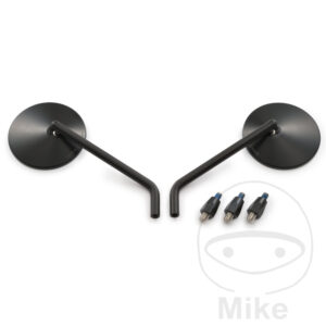 Rétroviseur Universel Daytona