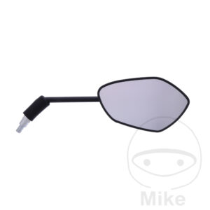 Rétroviseur noir Droit JMP