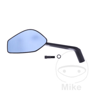 Rétroviseur noir LI FAR