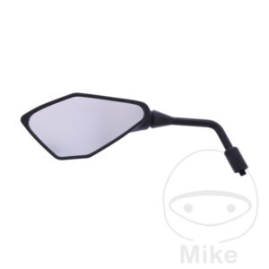 Rétroviseur noir LI FAR