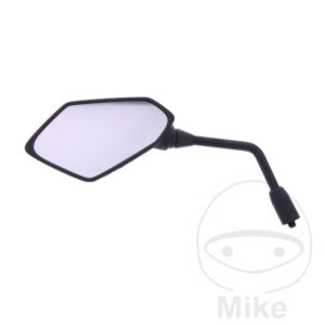 Rétroviseur noir LI FAR