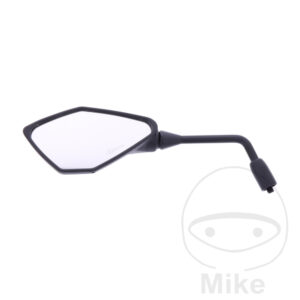 Rétroviseur noir LI FAR