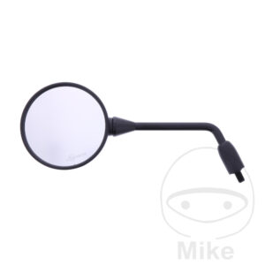 Rétroviseur noir LI FAR