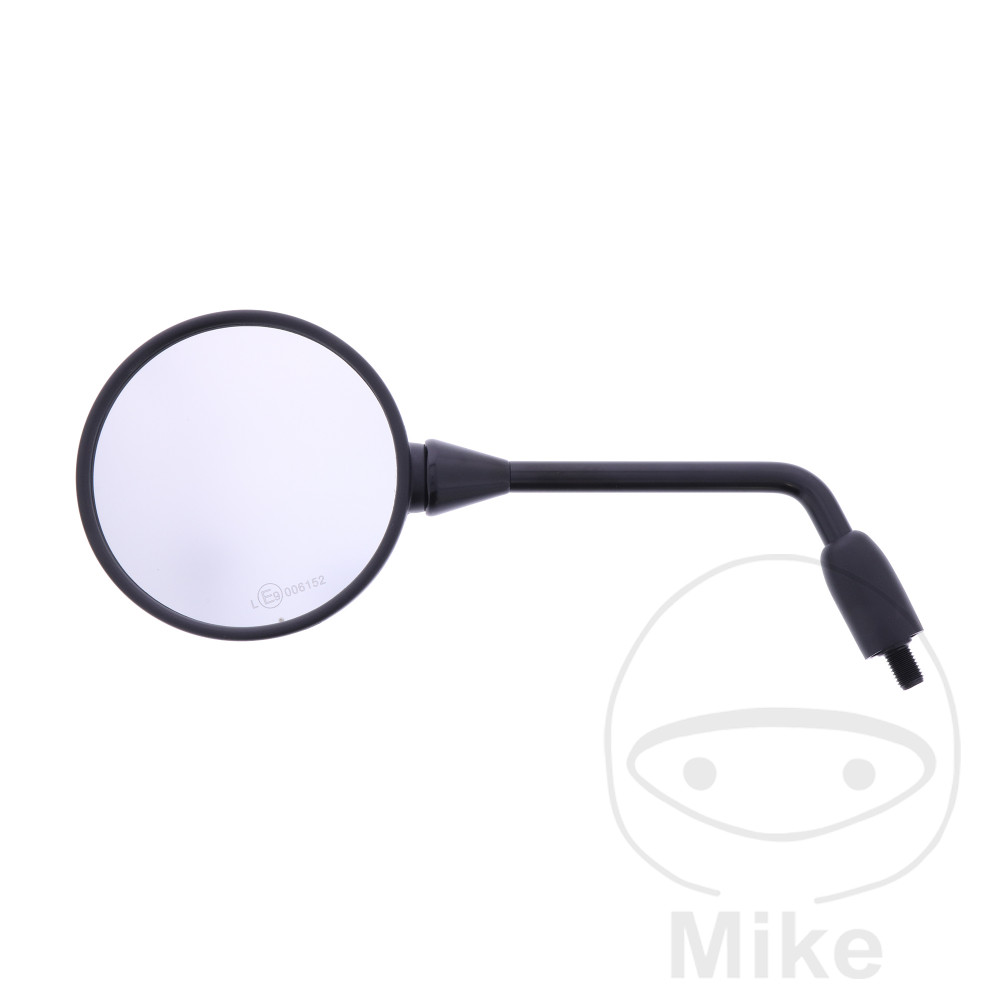 Rétroviseur noir LI FAR Rétroviseur noir LI FAR