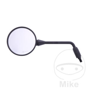 Rétroviseur noir LI FAR