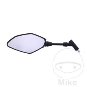 Rétroviseur noir LI FAR