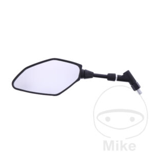 Rétroviseur noir LI FAR