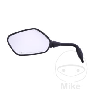 Rétroviseur noir LI FAR