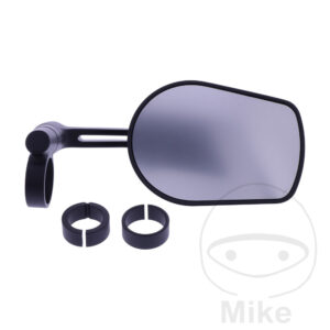 Rétroviseur LENKERENDE Daytona