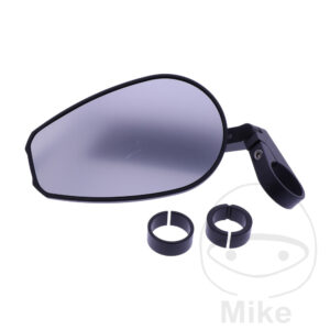 Rétroviseur LENKERENDE Daytona