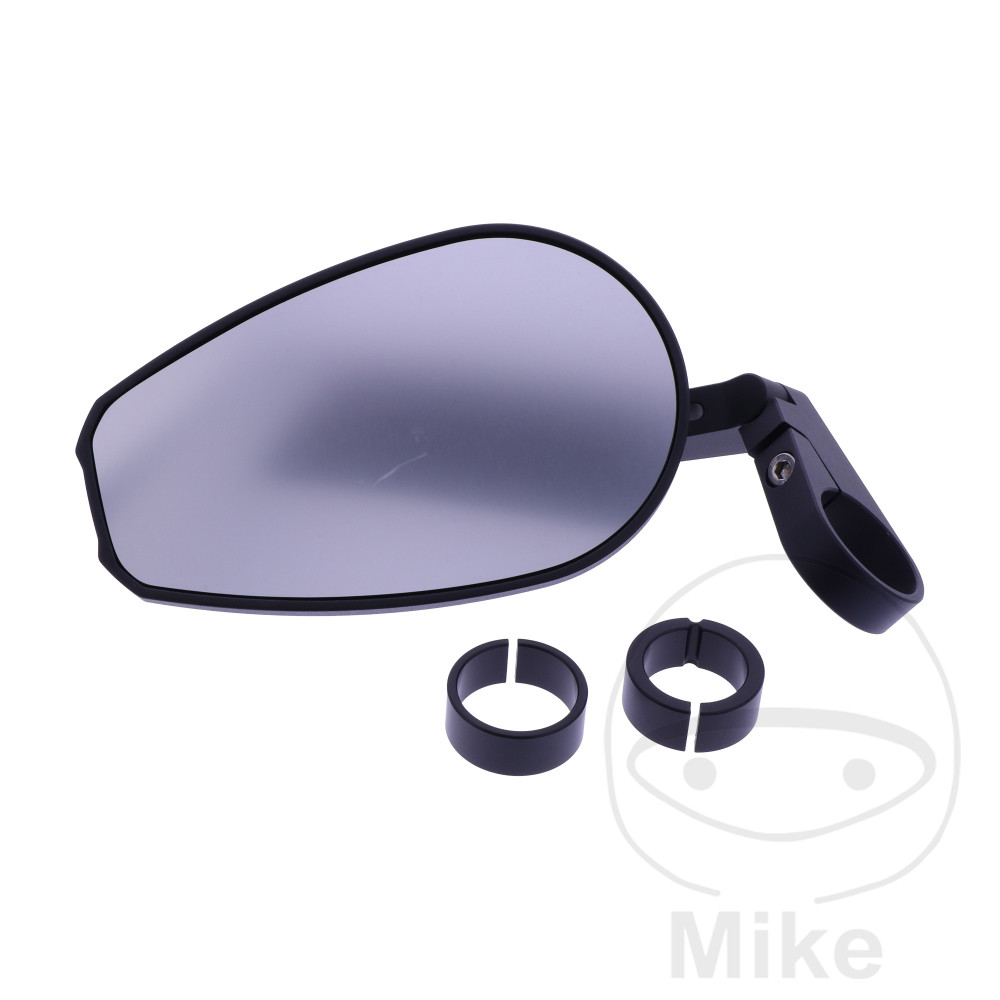 Rétroviseur LENKERENDE Daytona Rétroviseur LENKERENDE Daytona