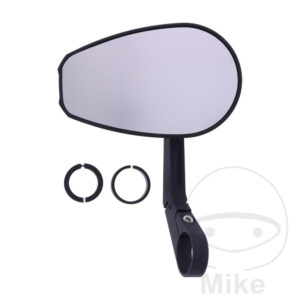 Rétroviseur LENKERENDE Daytona