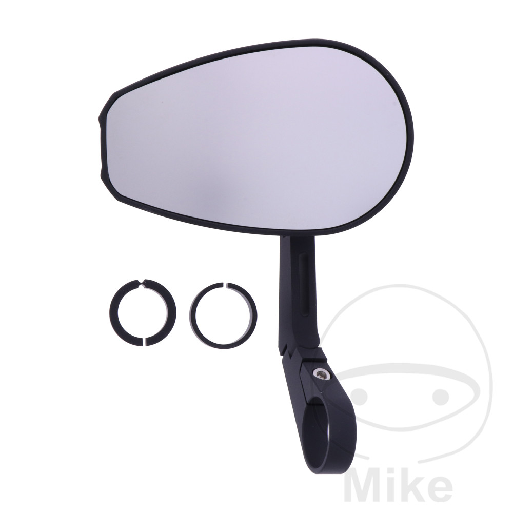 Rétroviseur LENKERENDE Daytona Rétroviseur LENKERENDE Daytona