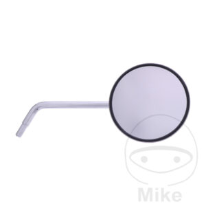 Rétroviseur CR LI+Droit JMP