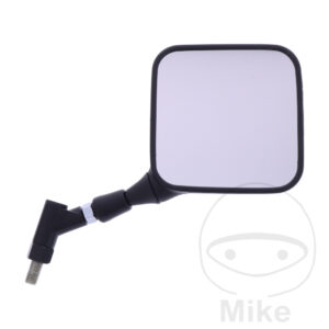 Rétroviseur noir LI Droit JMP