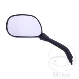 Rétroviseur noir LI JMP