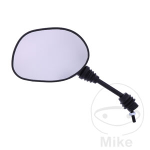 Rétroviseur noir LI JMP