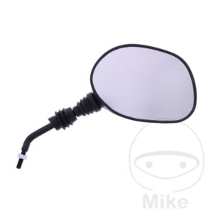 Rétroviseur noir Droit JMP
