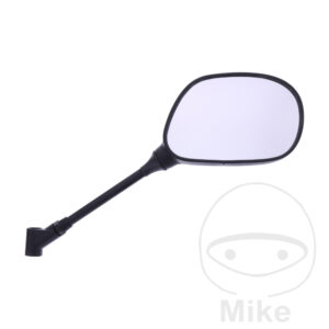 Rétroviseur noir Droit JMP
