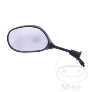Retroviseur Gauche