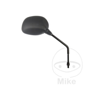 Rétroviseur noir droit JMP