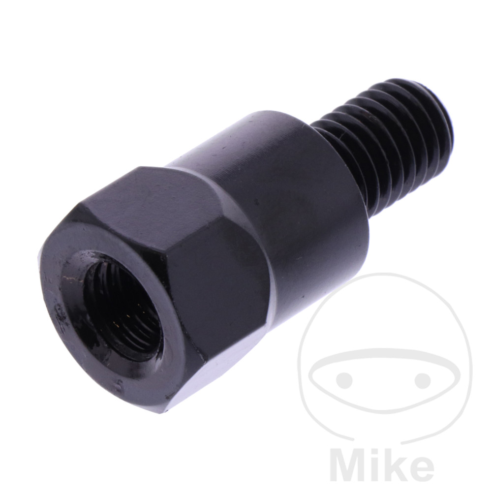 Adaptateur Rétroviseur JMP Adaptateur Rétroviseur JMP