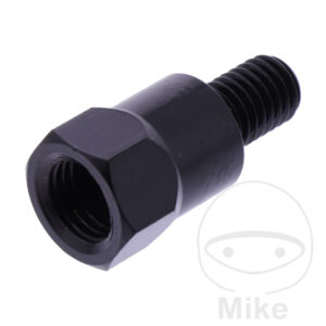 Adaptateur Rétroviseur JMP