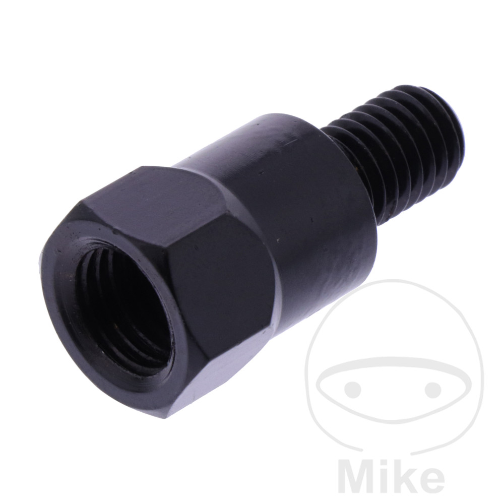 Adaptateur Rétroviseur JMP Adaptateur Rétroviseur JMP