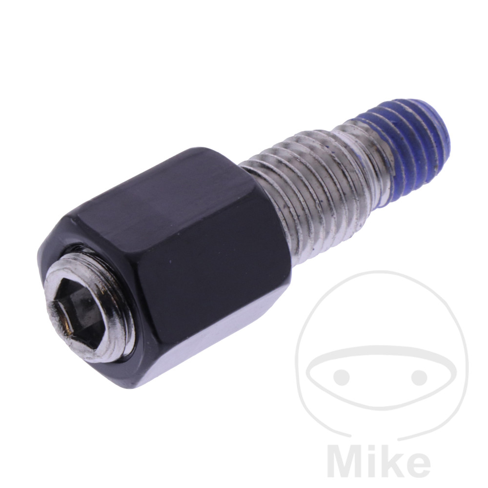 Adaptateur Rétroviseur JMP Adaptateur Rétroviseur JMP