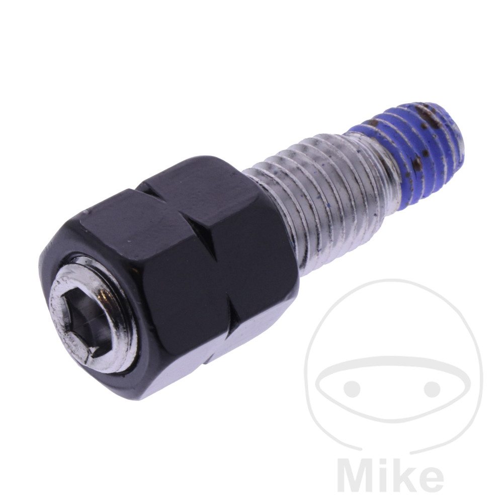 Adaptateur Rétroviseur JMP Adaptateur Rétroviseur JMP