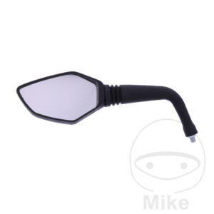 Rétroviseur noir LI JMP