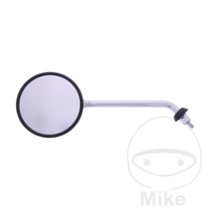 Rétroviseur CR LI JMP