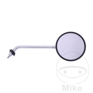 Rétroviseur CR Droit JMP