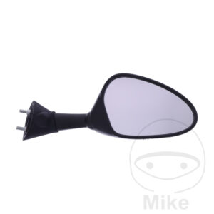 Rétroviseur noir droit JMP