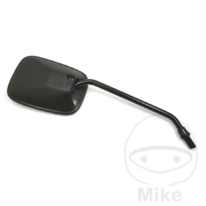 Rétroviseur noir gauche+droite JMP