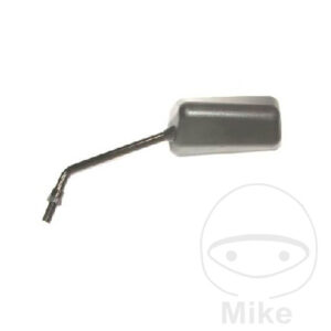 Rétroviseur noir Gauche JMP