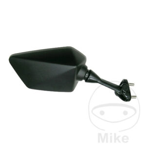 Rétroviseur noir droit JMP