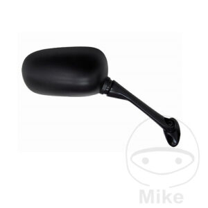 Rétroviseur noir droit JMP